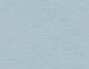 Silk Wind Chill TS81412 by Seabrook Designs Designer Wallpaper