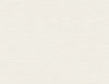 Silk Blanch TS81413 by Seabrook Designs Designer Wallpaper