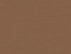 Silk Burnt Orange TS81416 by Seabrook Designs Designer Wallpaper