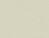 Silk Fawn TS81417 by Seabrook Designs Designer Wallpaper