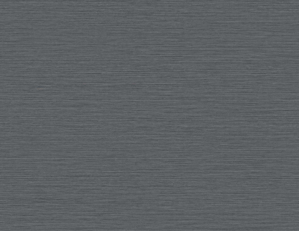 Silk Marengo TS81422 by Seabrook Designs Designer Wallpaper