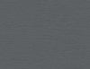 Silk Marengo TS81422 by Seabrook Designs Designer Wallpaper