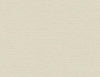 Silk Monarch TS81423 by Seabrook Designs Designer Wallpaper