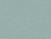 Silk Venus TS81424 by Seabrook Designs Designer Wallpaper