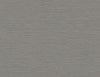 Silk Jasper TS81426 by Seabrook Designs Designer Wallpaper