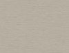 Silk Golden Sable TS81427 by Seabrook Designs Designer Wallpaper