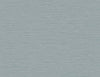 Silk Moxie TS81432 by Seabrook Designs Designer Wallpaper