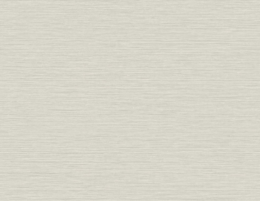 Silk Balmy Oak TS81436 by Seabrook Designs Designer Wallpaper
