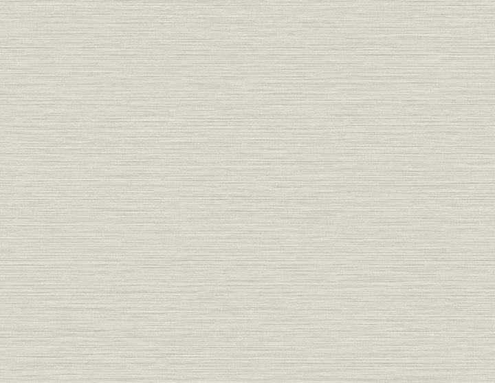 Silk Balmy Oak TS81436 by Seabrook Designs Designer Wallpaper