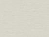 Silk Balmy Oak TS81436 by Seabrook Designs Designer Wallpaper