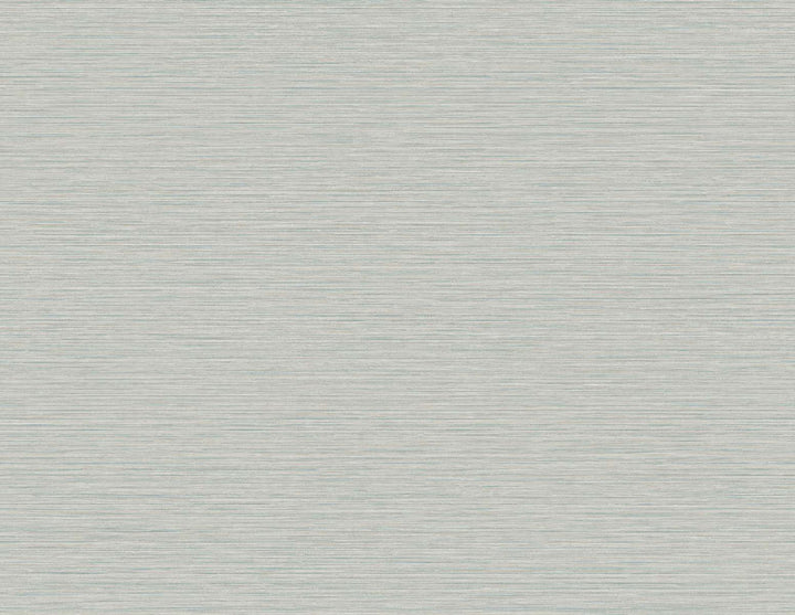 Silk Palisade TS81438 by Seabrook Designs Designer Wallpaper