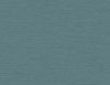 Silk Mineral TS81454 by Seabrook Designs Designer Wallpaper