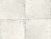 Foundation Alpine TS81500 by Seabrook Designs Designer Wallpaper