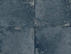 Foundation Nocturne TS81502 by Seabrook Designs Designer Wallpaper