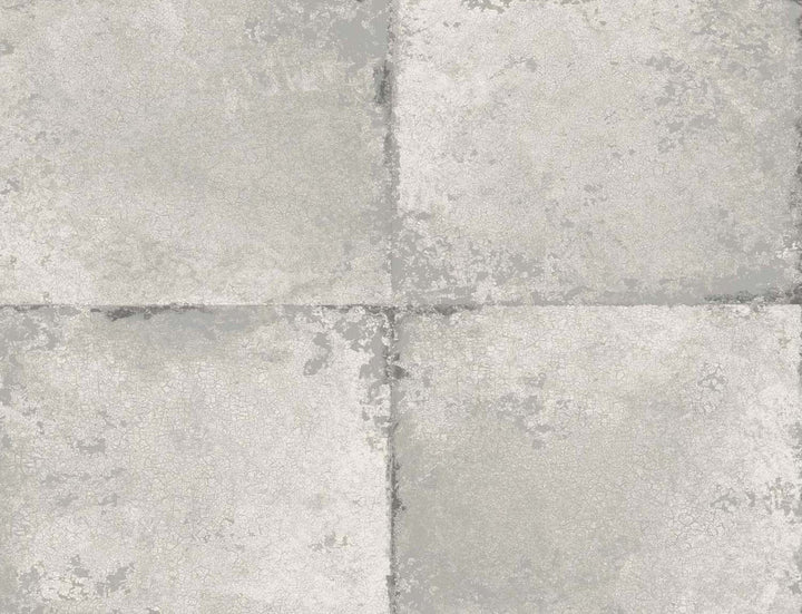 Foundation Grove TS81508 by Seabrook Designs Designer Wallpaper