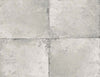 Foundation Grove TS81508 by Seabrook Designs Designer Wallpaper