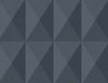 Pinnacle Napa TS81600 by Seabrook Designs Designer Wallpaper