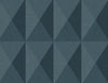 Pinnacle Sovereign TS81602 by Seabrook Designs Designer Wallpaper