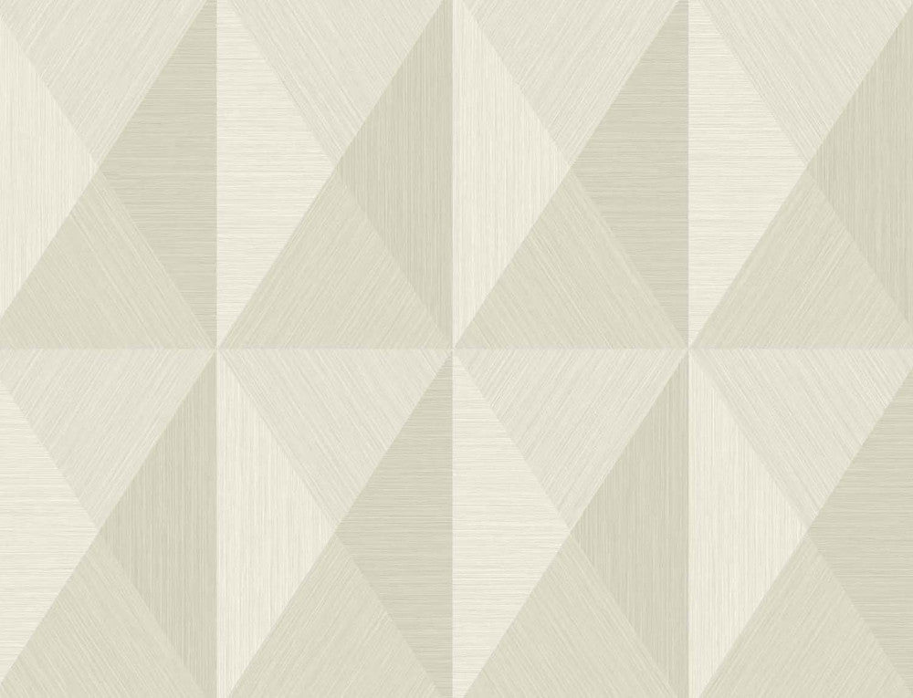 Pinnacle Titian TS81603 by Seabrook Designs Designer Wallpaper