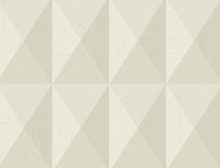 Pinnacle Titian TS81603 by Seabrook Designs Designer Wallpaper