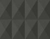 Pinnacle Ash TS81606 by Seabrook Designs Designer Wallpaper