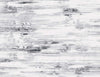 Silk Mistral Volcanic Salt TS81700 by Seabrook Designs Designer Wallpaper