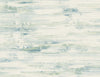 Silk Mistral Seaglass TS81704 by Seabrook Designs Designer Wallpaper