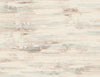 Silk Mistral Rust & Seaside TS81706 by Seabrook Designs Designer Wallpaper