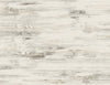 Silk Mistral Nobel Grey TS81707 by Seabrook Designs Designer Wallpaper