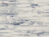 Silk Mistral Bluff TS81712 by Seabrook Designs Designer Wallpaper