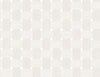 Basketweave Caster Sugar TS81800 by Seabrook Designs Designer Wallpaper