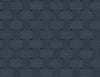 Basketweave Alpha TS81802 by Seabrook Designs Designer Wallpaper