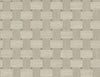 Basketweave Yerba TS81805 by Seabrook Designs Designer Wallpaper