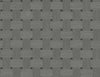 Basketweave Greyhound TS81808 by Seabrook Designs Designer Wallpaper