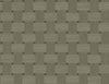 Basketweave Raw Umber TS81815 by Seabrook Designs Designer Wallpaper
