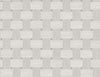 Basketweave Mirage TS81818 by Seabrook Designs Designer Wallpaper