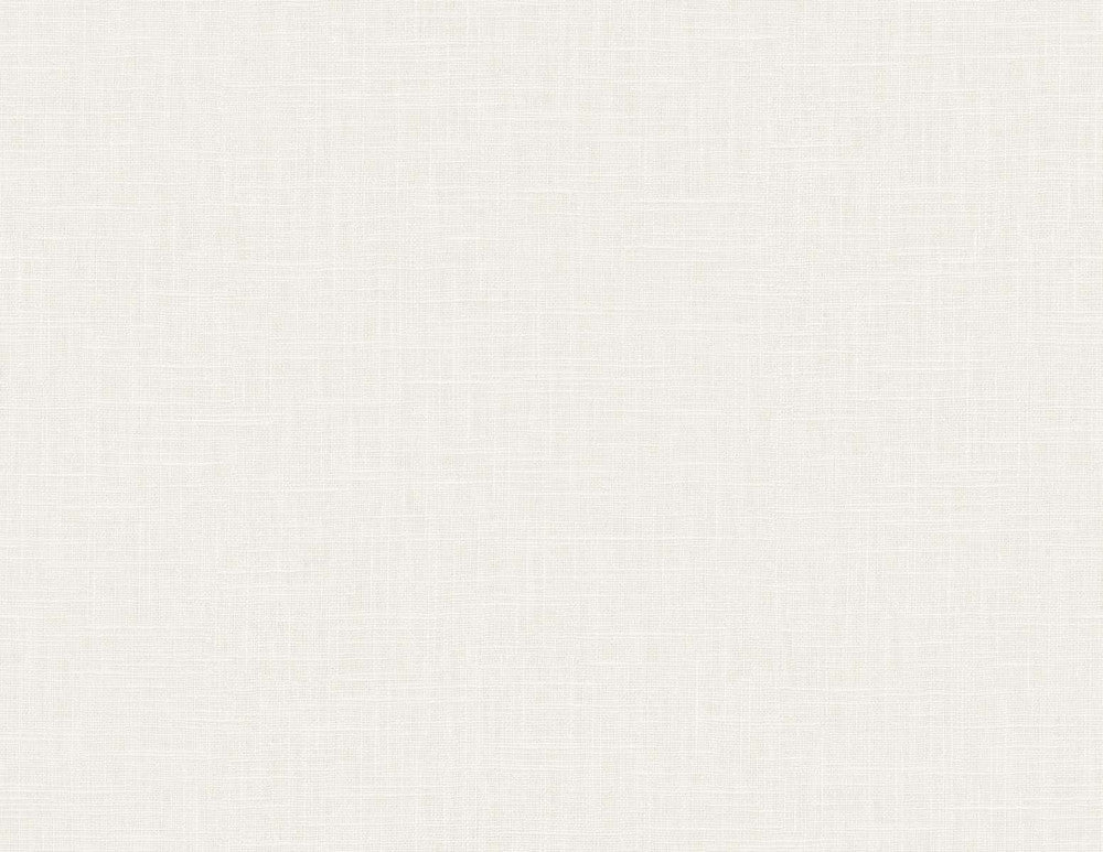 Myrna Linen White Oak TS81923 by Seabrook Designs Designer Wallpaper