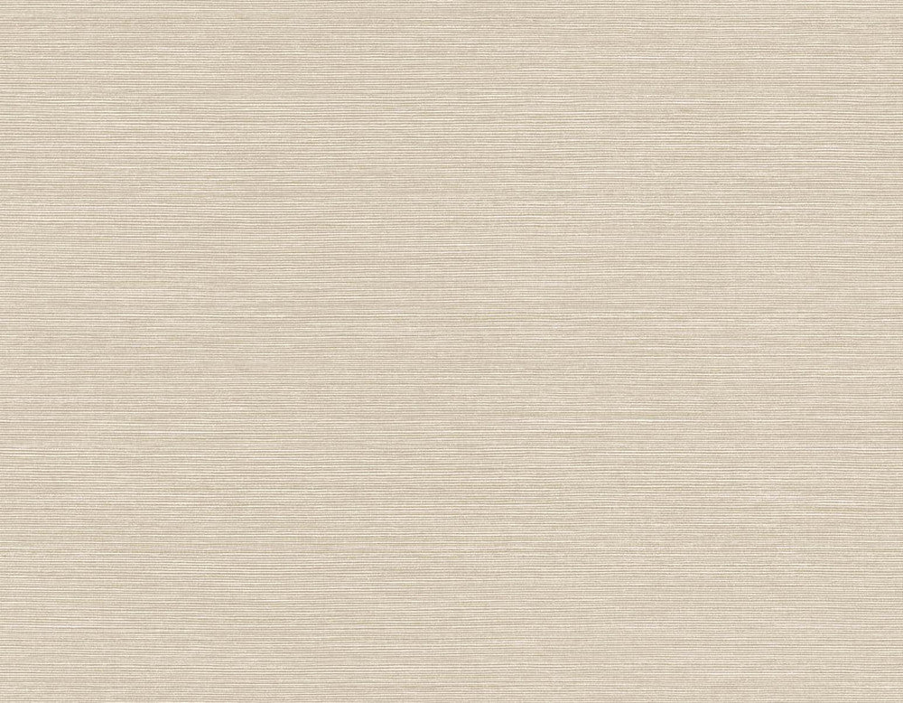 Seawave Sisal Roca TS82003 by Seabrook Designs Designer Wallpaper