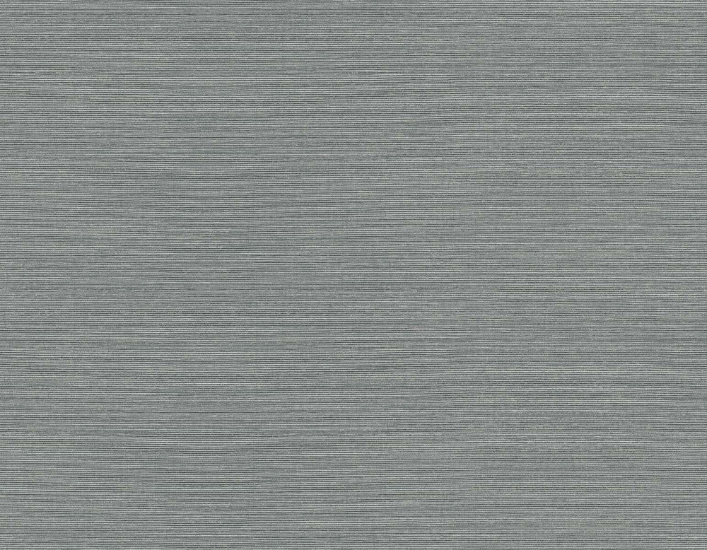 Seawave Sisal Greyhound TS82010 by Seabrook Designs Designer Wallpaper