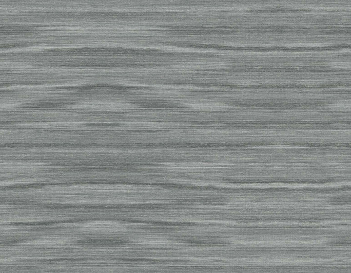 Seawave Sisal Greyhound TS82010 by Seabrook Designs Designer Wallpaper