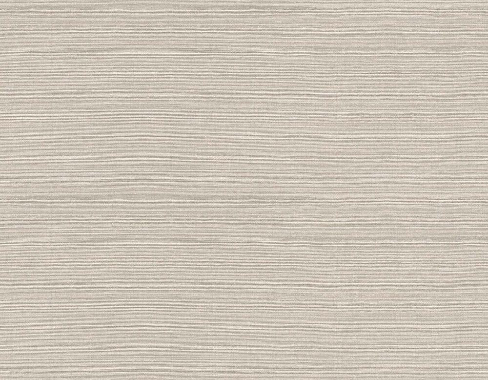 Seawave Sisal Woodland TS82017 by Seabrook Designs Designer Wallpaper