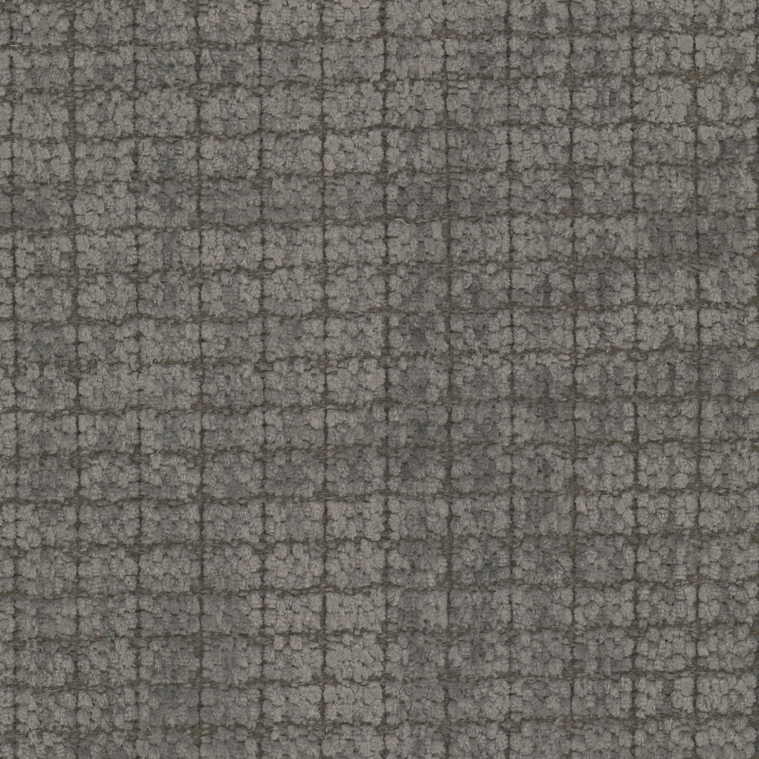 Tsunami 1 Charcoal by Marcus William Designer Fabric Tsunami 1 Charcoal by Marcus William Fabric MARCUS WILLIAM CROSSROADS VOLUME I 55%POL 45%COT Italy MARTINDALE WEAR TEST (50 000 CIRCULAR RUBS) Horizontal: 0.75 and Vertical: 1 57 in - Fabric Carolina -