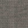 Tsunami 1 Charcoal by Marcus William Designer Fabric