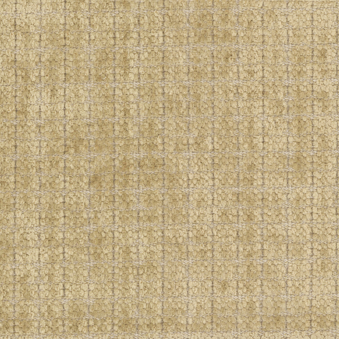 Tsunami 2 Biscuit by Marcus William Designer Fabric Tsunami 2 Biscuit by Marcus William Fabric MARCUS WILLIAM CROSSROADS VOLUME I 55%POL 45%COT Italy MARTINDALE WEAR TEST (50 000 CIRCULAR RUBS) Horizontal: 0.75 and Vertical: 1 57 in - Fabric Carolina -