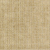 Tsunami 2 Biscuit by Marcus William Designer Fabric