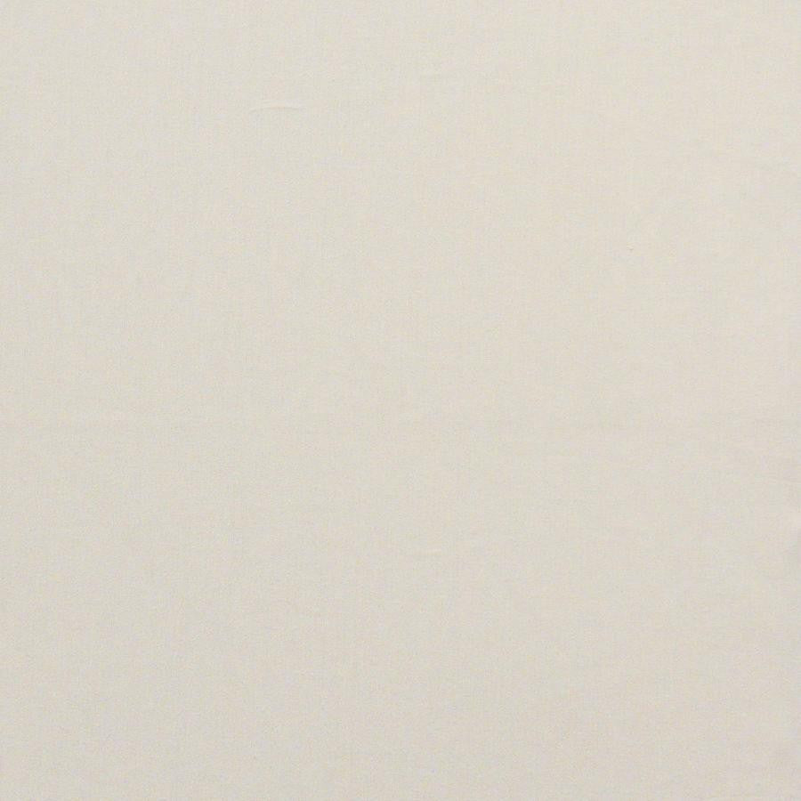 Tamar # 243 Fog by Maxwell Designer Fabric Color Theory-Vol.Vi Alabaster 100% COTTON INDIA 54" - Swanky Fabrics -