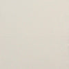 Tamar # 243 Fog by Maxwell Designer Fabric