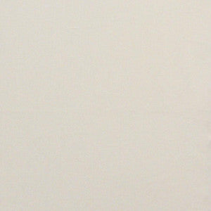 Tamar # 243 Fog by Maxwell Designer Fabric