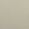 Tamar # 408 London by Maxwell Designer Fabric