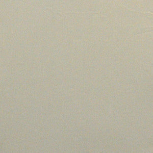 Tamar # 408 London by Maxwell Designer Fabric